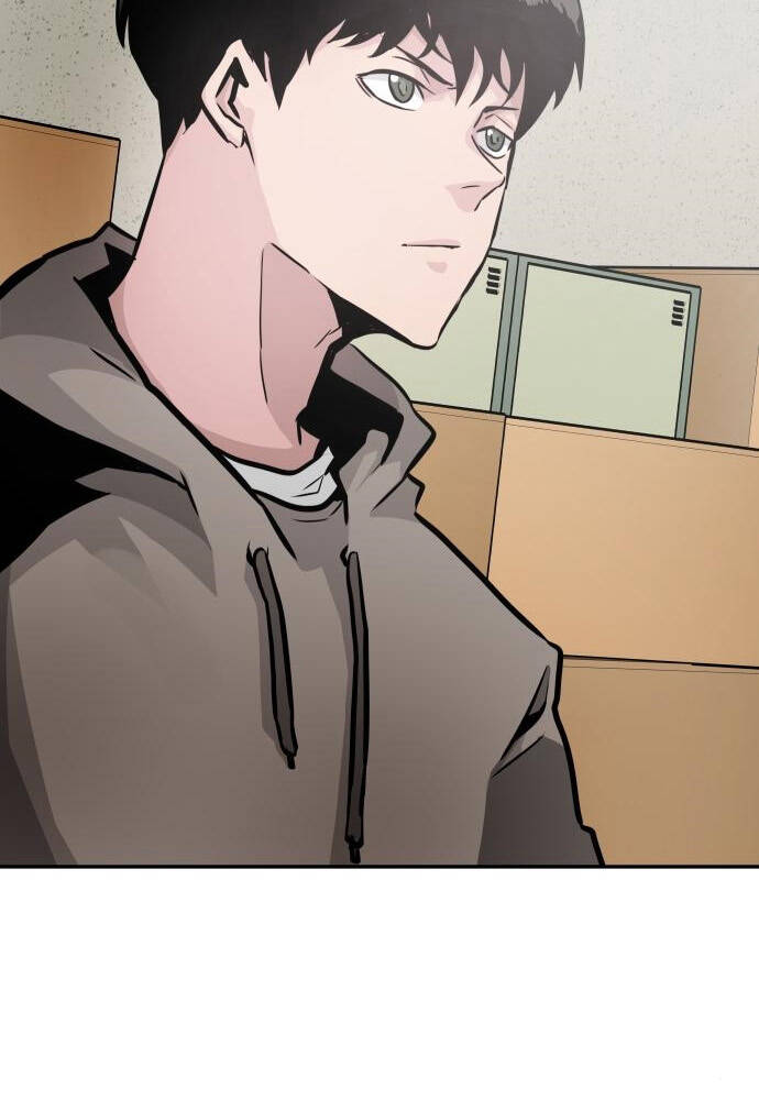 Kẻ Đa Tài Chapter 15 - Trang 2