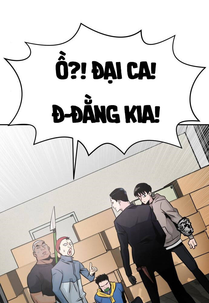 Kẻ Đa Tài Chapter 15 - Trang 2