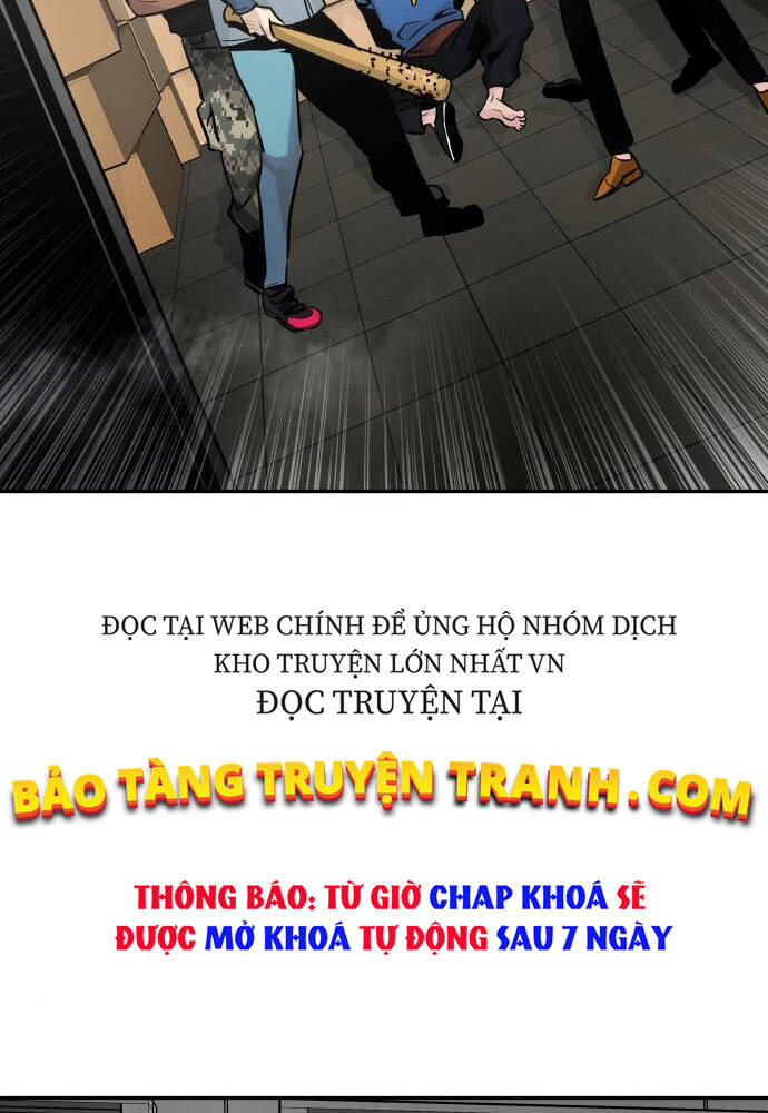 Kẻ Đa Tài Chapter 15 - Trang 2