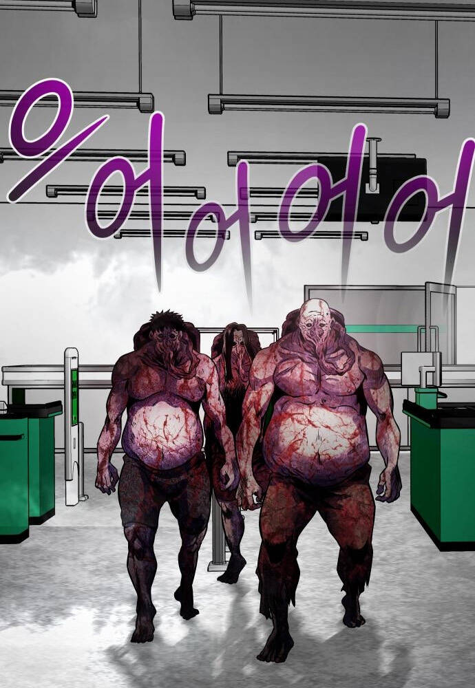 Kẻ Đa Tài Chapter 15 - Trang 2