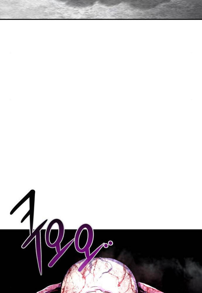 Kẻ Đa Tài Chapter 15 - Trang 2