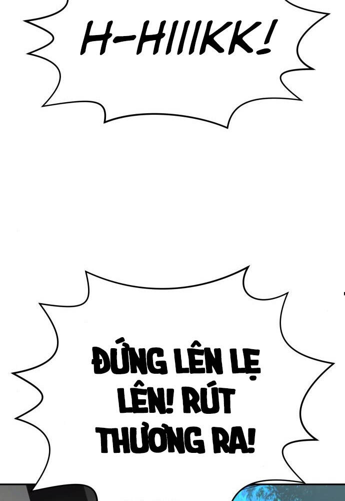 Kẻ Đa Tài Chapter 15 - Trang 2