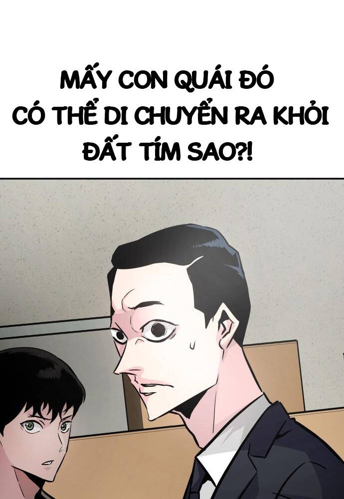 Kẻ Đa Tài Chapter 15 - Trang 2