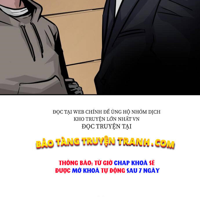 Kẻ Đa Tài Chapter 15 - Trang 2