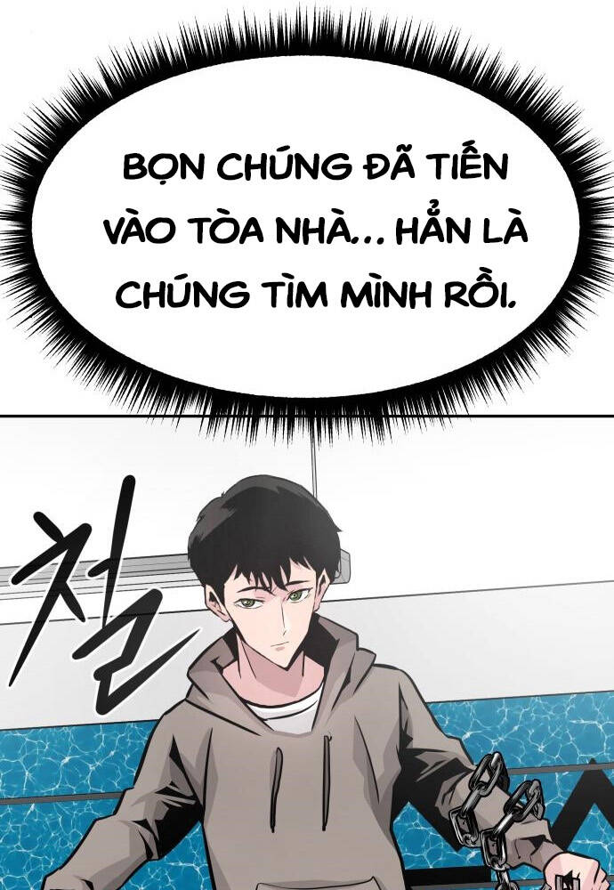 Kẻ Đa Tài Chapter 15 - Trang 2