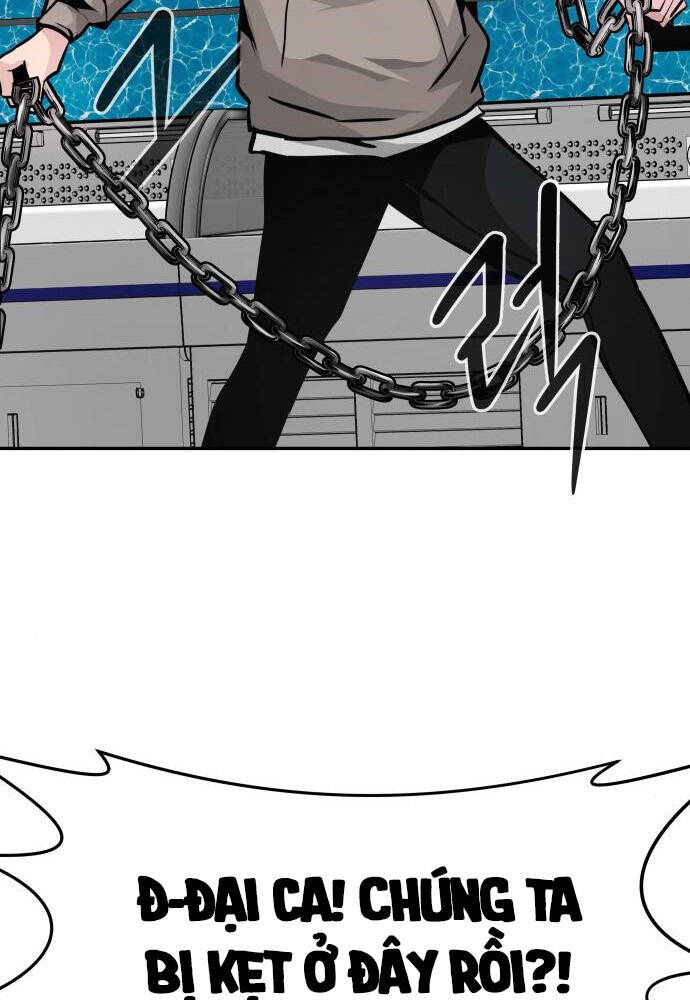 Kẻ Đa Tài Chapter 15 - Trang 2