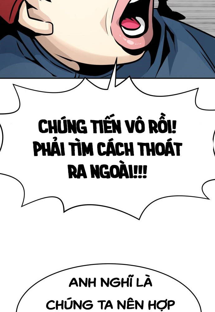 Kẻ Đa Tài Chapter 15 - Trang 2