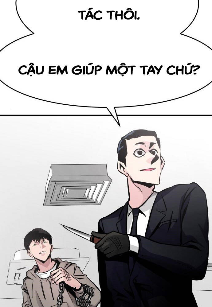 Kẻ Đa Tài Chapter 15 - Trang 2