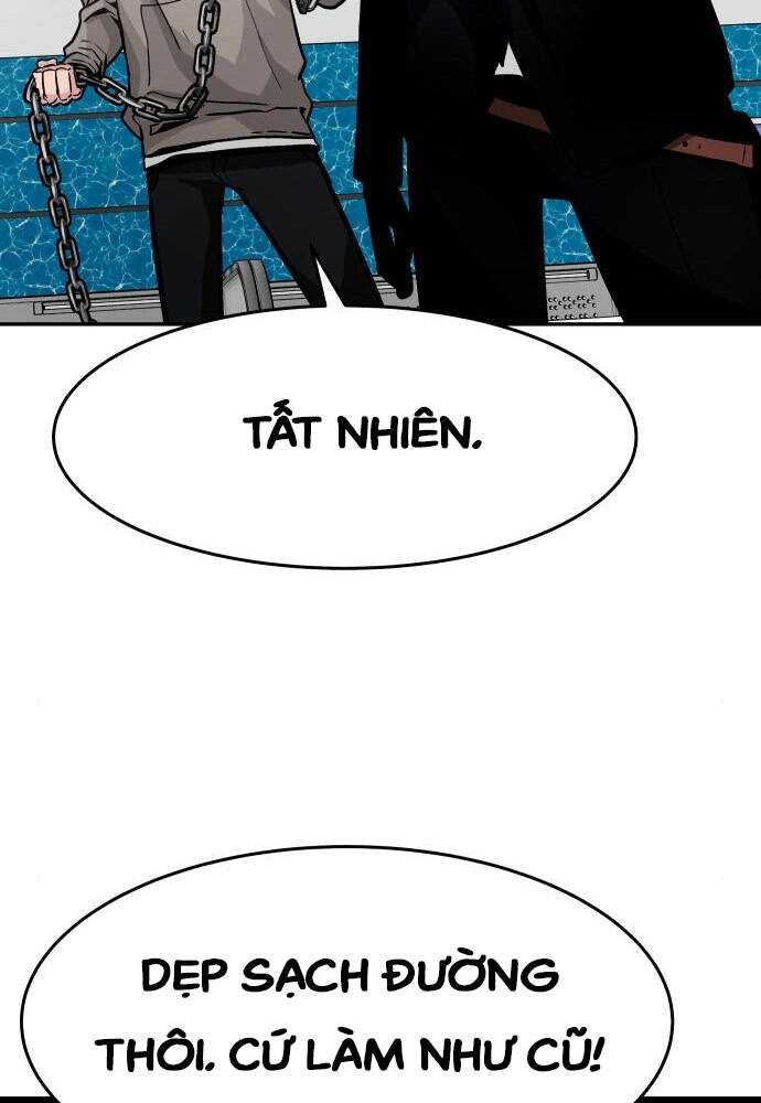 Kẻ Đa Tài Chapter 15 - Trang 2