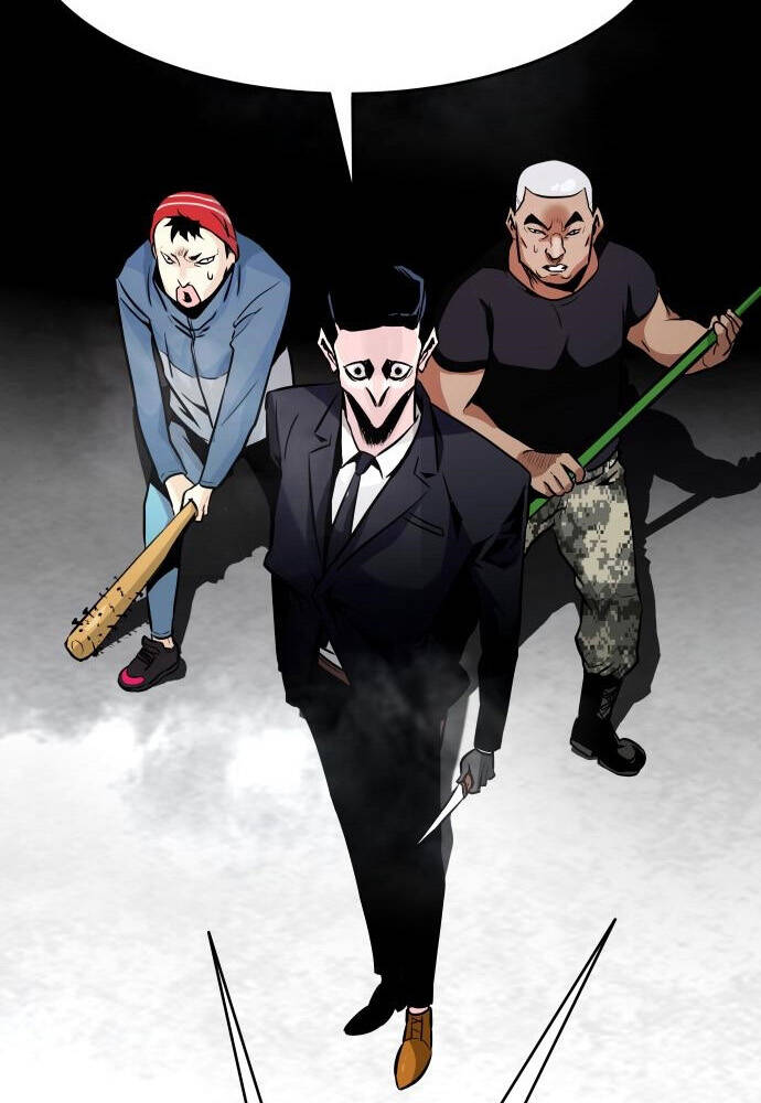 Kẻ Đa Tài Chapter 15 - Trang 2