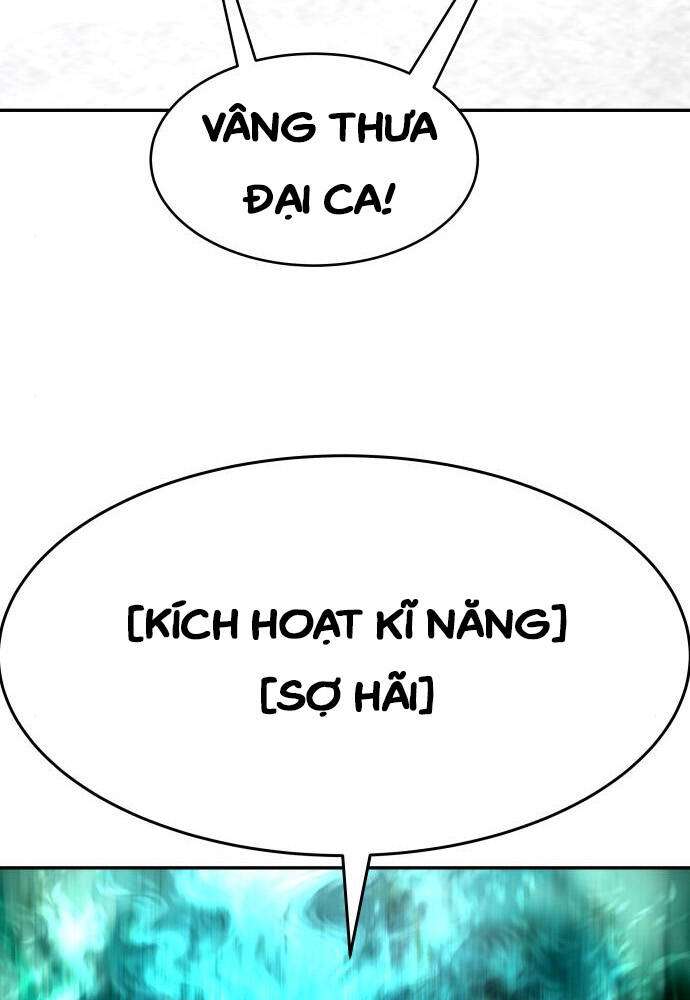 Kẻ Đa Tài Chapter 15 - Trang 2