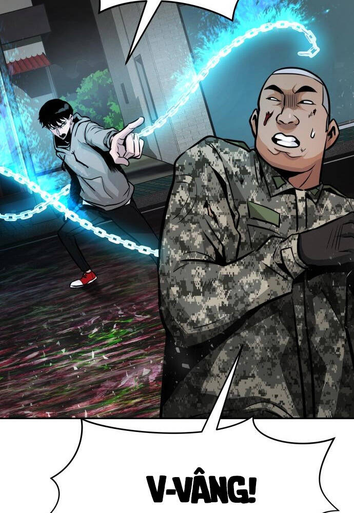 Kẻ Đa Tài Chapter 15 - Trang 2