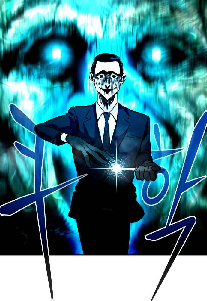 Kẻ Đa Tài Chapter 15 - Trang 2