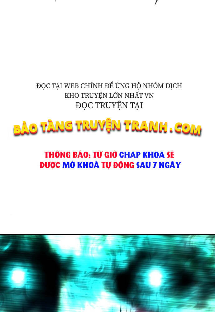Kẻ Đa Tài Chapter 15 - Trang 2