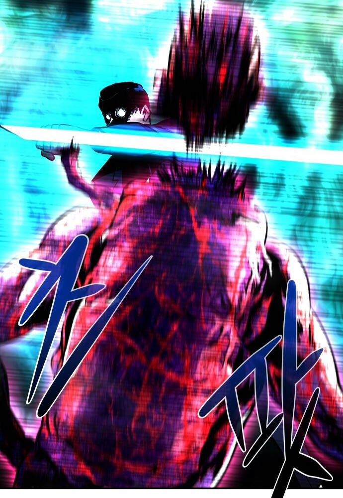 Kẻ Đa Tài Chapter 15 - Trang 2