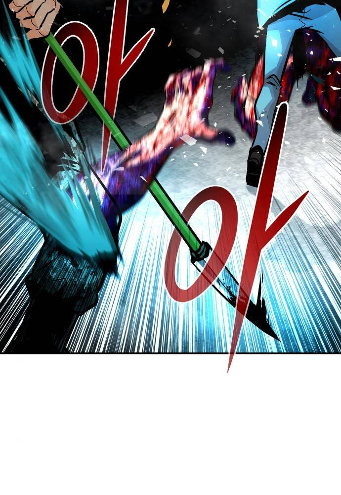 Kẻ Đa Tài Chapter 15 - Trang 2