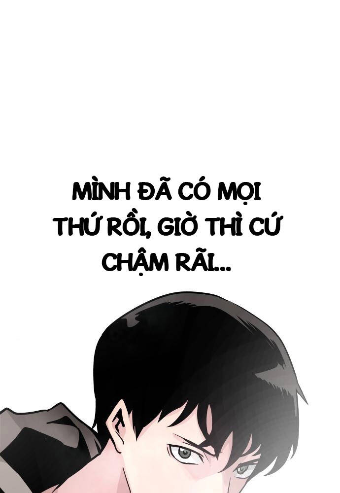 Kẻ Đa Tài Chapter 15 - Trang 2