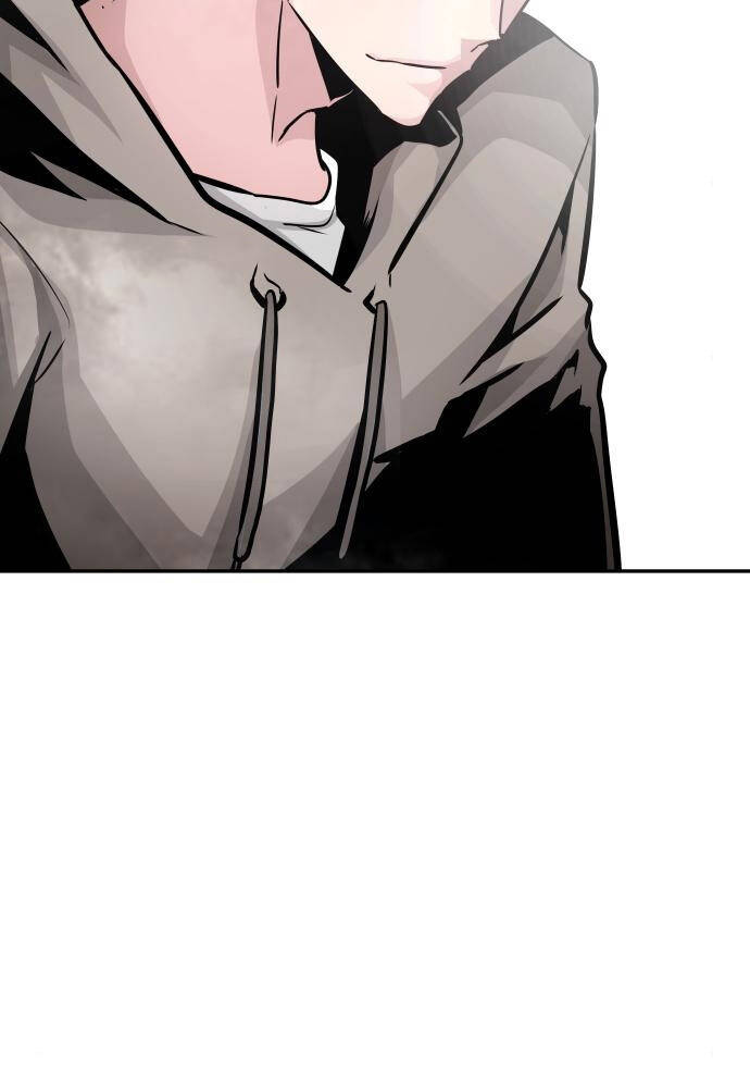 Kẻ Đa Tài Chapter 15 - Trang 2