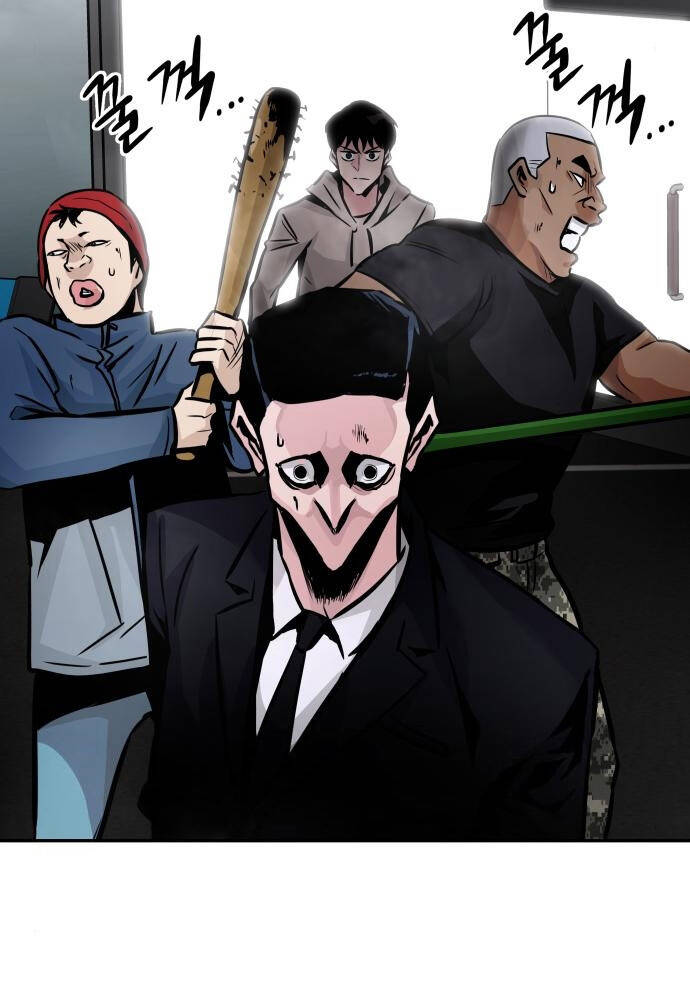 Kẻ Đa Tài Chapter 15 - Trang 2