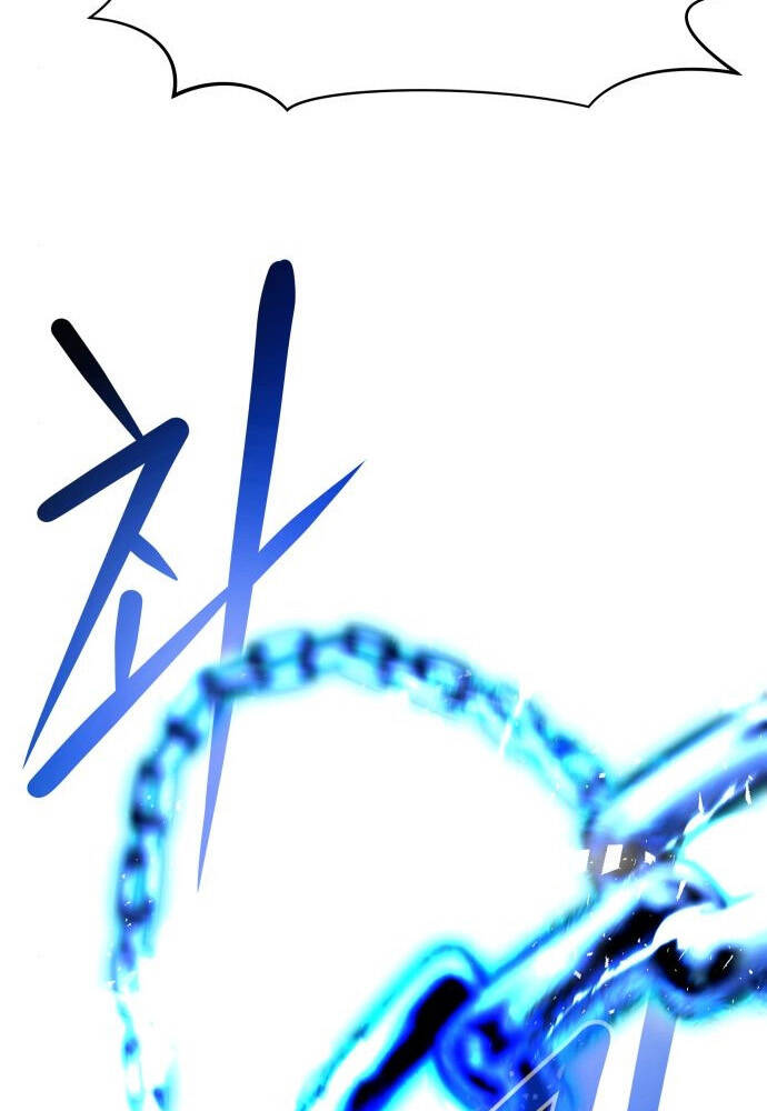 Kẻ Đa Tài Chapter 15 - Trang 2