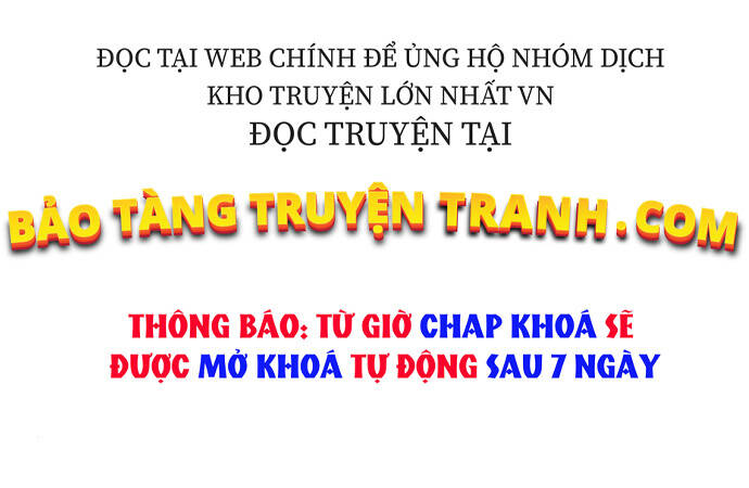 Kẻ Đa Tài Chapter 15 - Trang 2