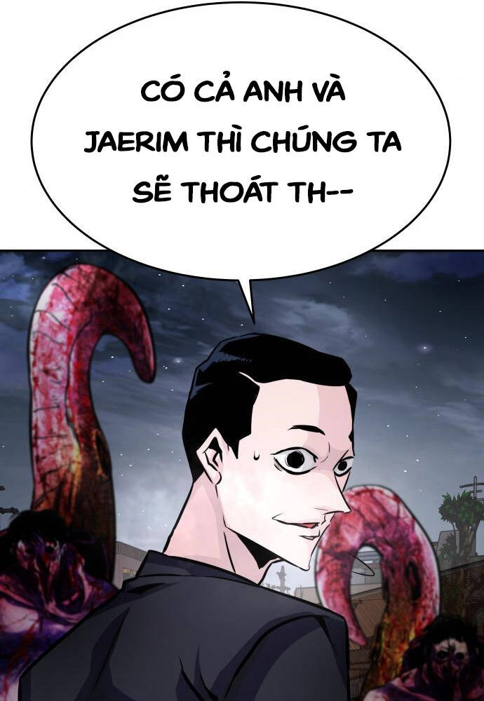 Kẻ Đa Tài Chapter 15 - Trang 2