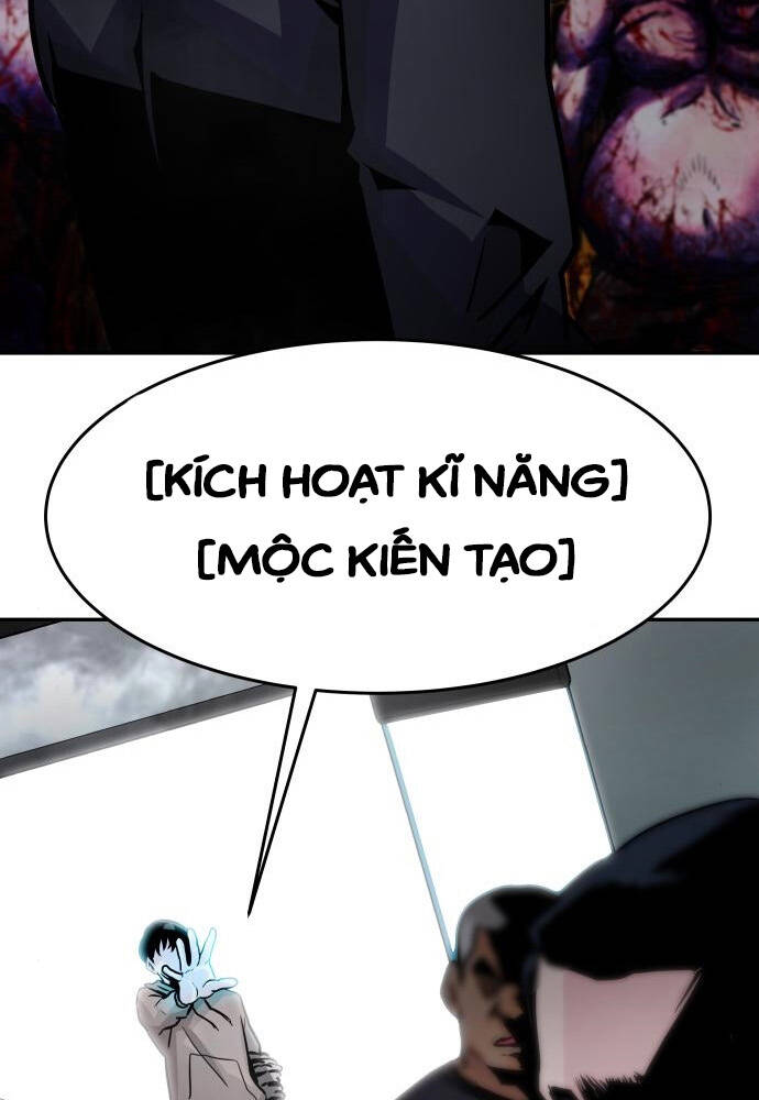 Kẻ Đa Tài Chapter 15 - Trang 2