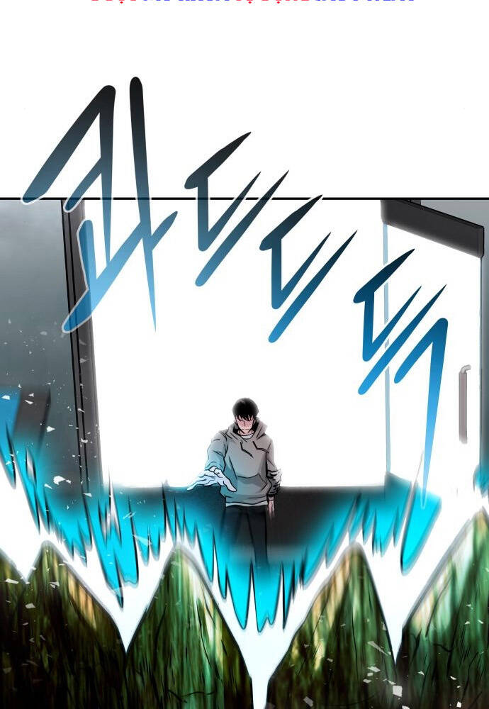 Kẻ Đa Tài Chapter 15 - Trang 2