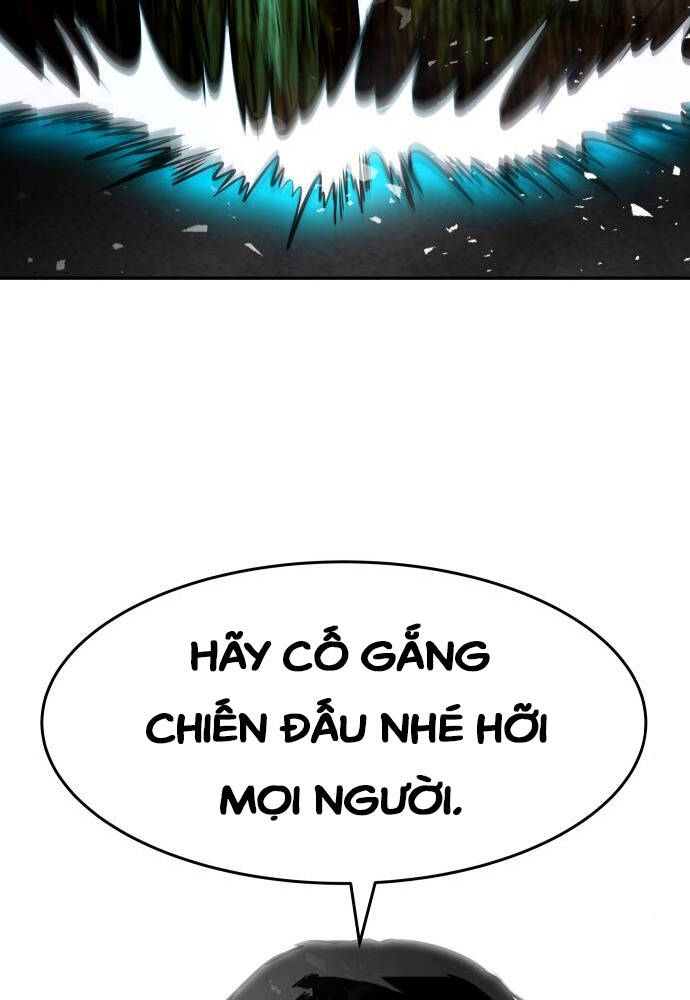 Kẻ Đa Tài Chapter 15 - Trang 2