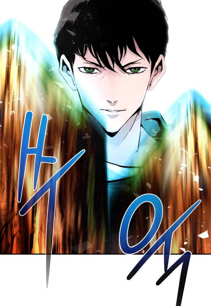 Kẻ Đa Tài Chapter 15 - Trang 2