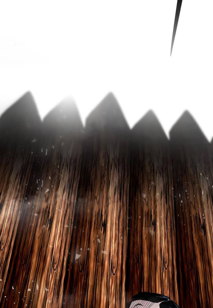 Kẻ Đa Tài Chapter 15 - Trang 2