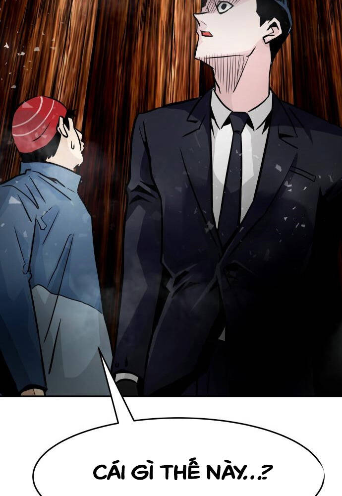 Kẻ Đa Tài Chapter 15 - Trang 2