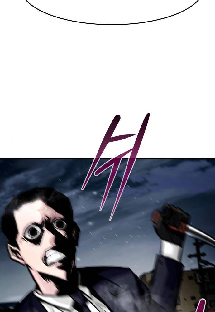 Kẻ Đa Tài Chapter 15 - Trang 2