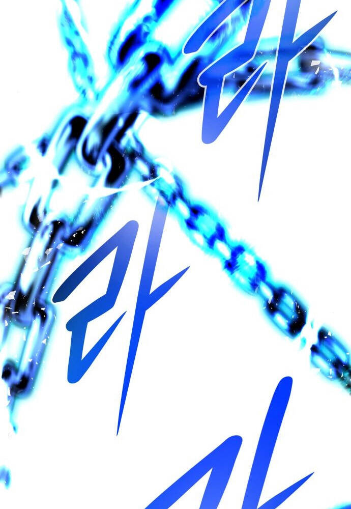 Kẻ Đa Tài Chapter 15 - Trang 2