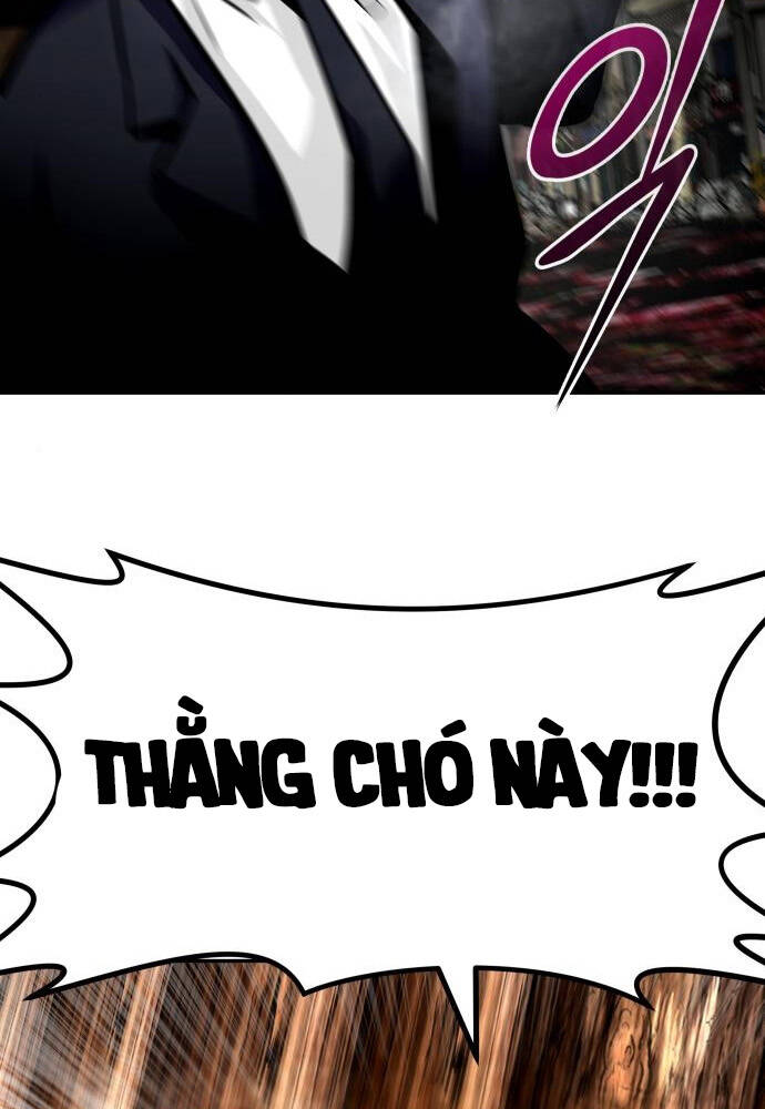 Kẻ Đa Tài Chapter 15 - Trang 2