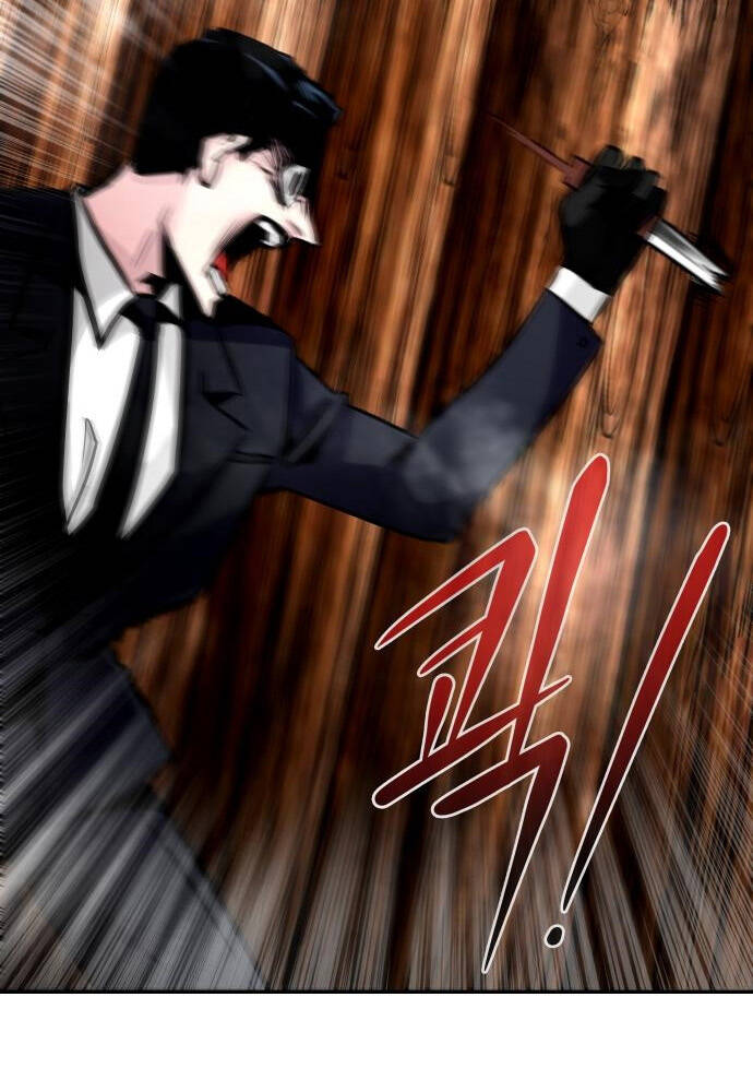 Kẻ Đa Tài Chapter 15 - Trang 2