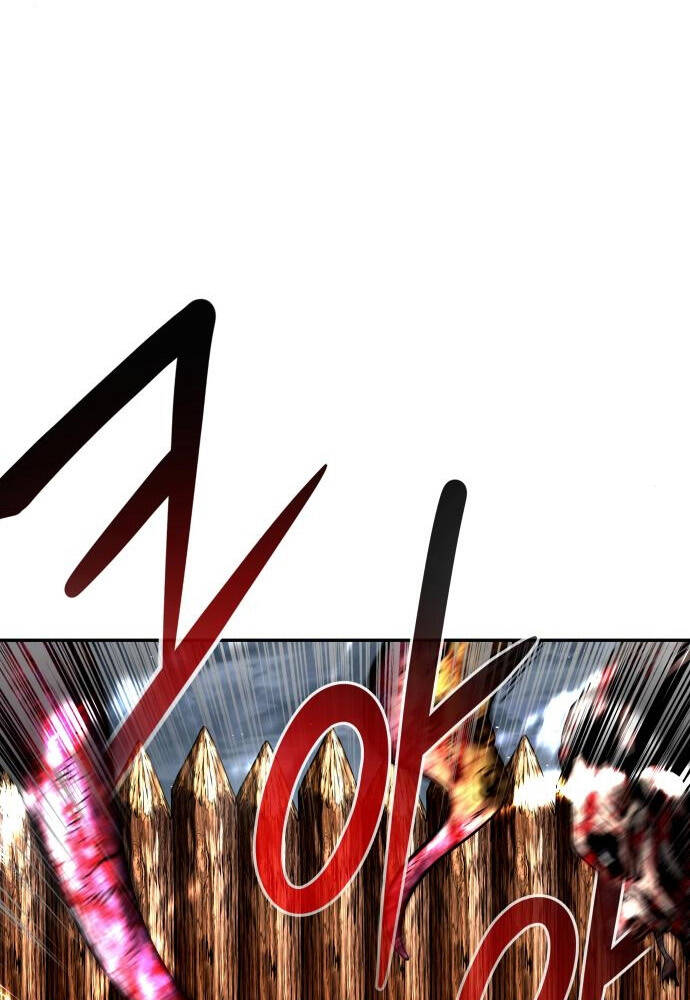 Kẻ Đa Tài Chapter 15 - Trang 2