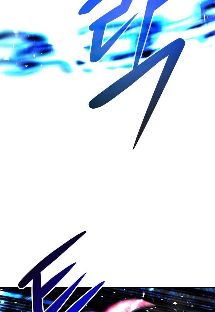 Kẻ Đa Tài Chapter 15 - Trang 2