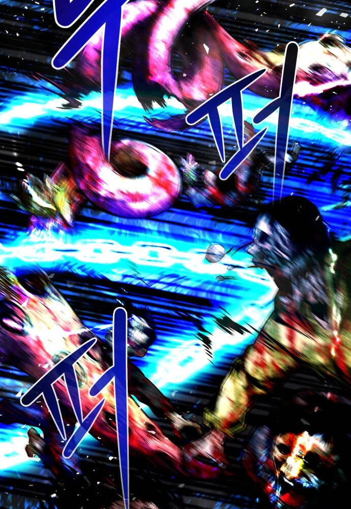 Kẻ Đa Tài Chapter 15 - Trang 2