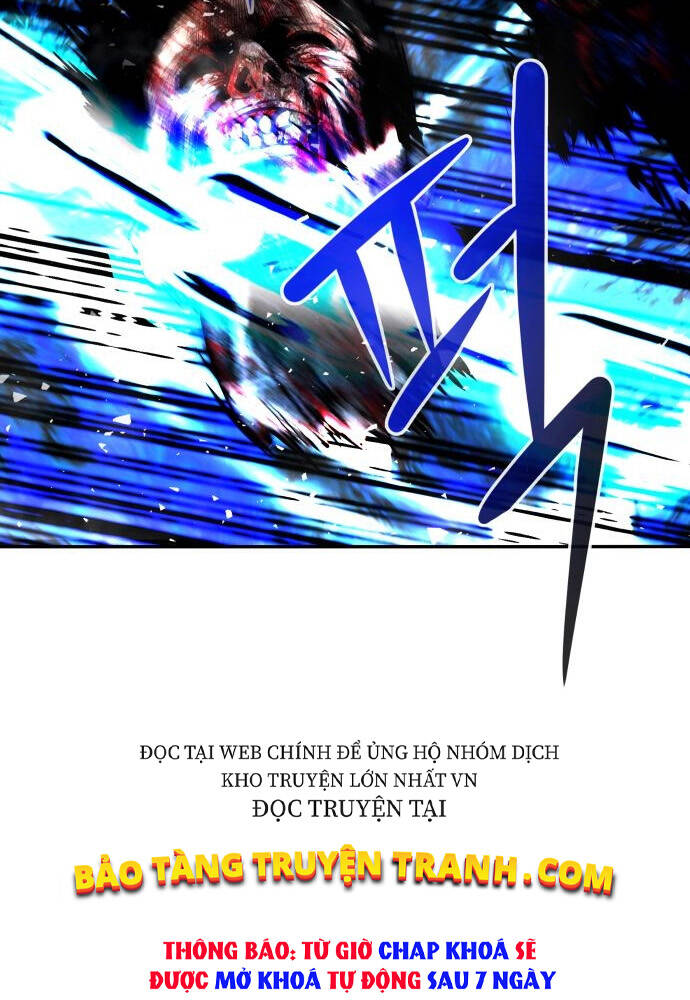 Kẻ Đa Tài Chapter 15 - Trang 2