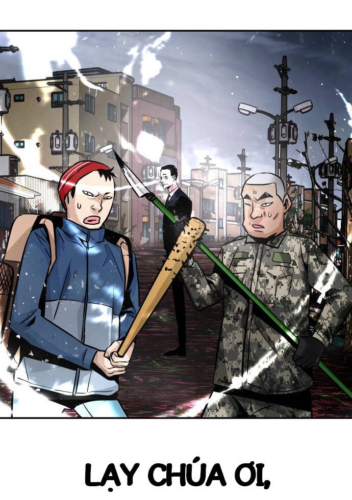 Kẻ Đa Tài Chapter 15 - Trang 2