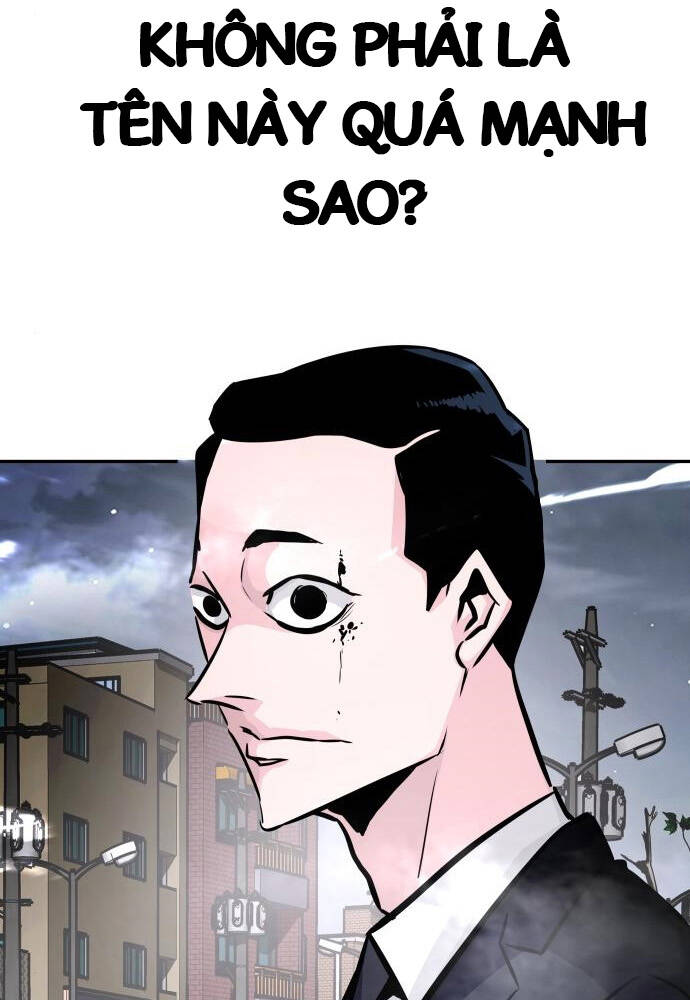 Kẻ Đa Tài Chapter 15 - Trang 2