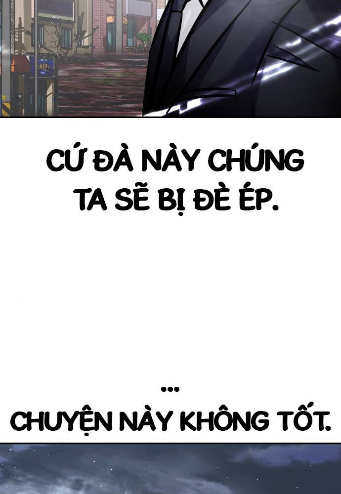 Kẻ Đa Tài Chapter 15 - Trang 2