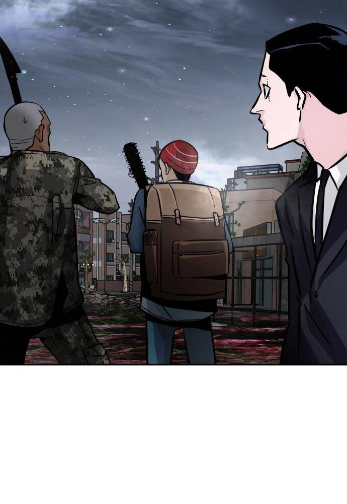 Kẻ Đa Tài Chapter 15 - Trang 2