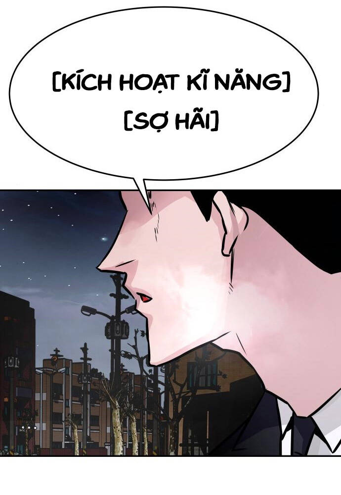 Kẻ Đa Tài Chapter 15 - Trang 2
