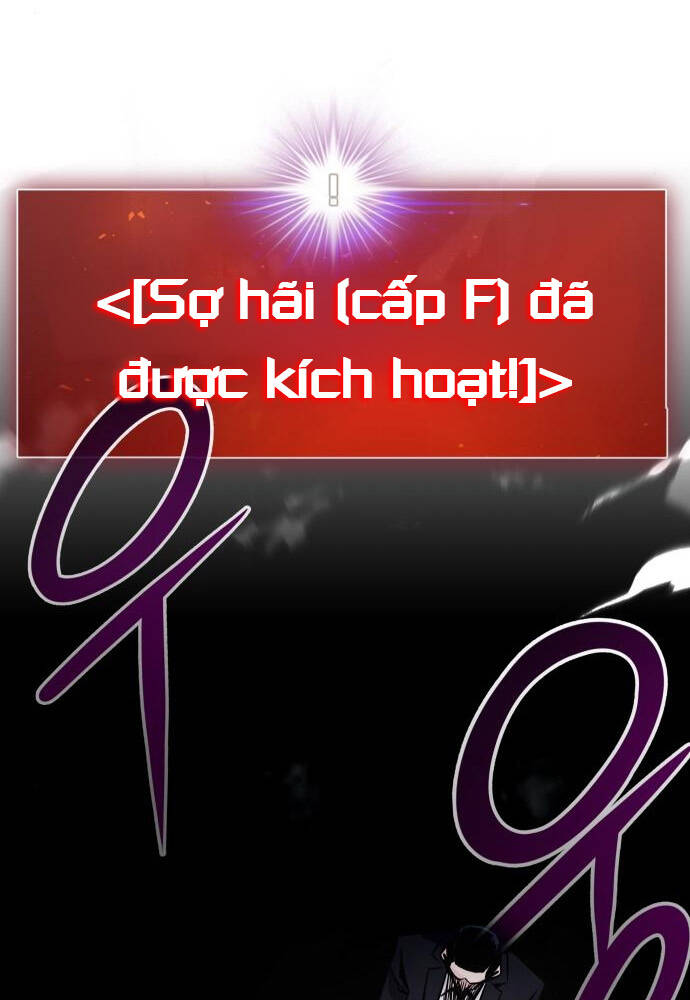 Kẻ Đa Tài Chapter 15 - Trang 2