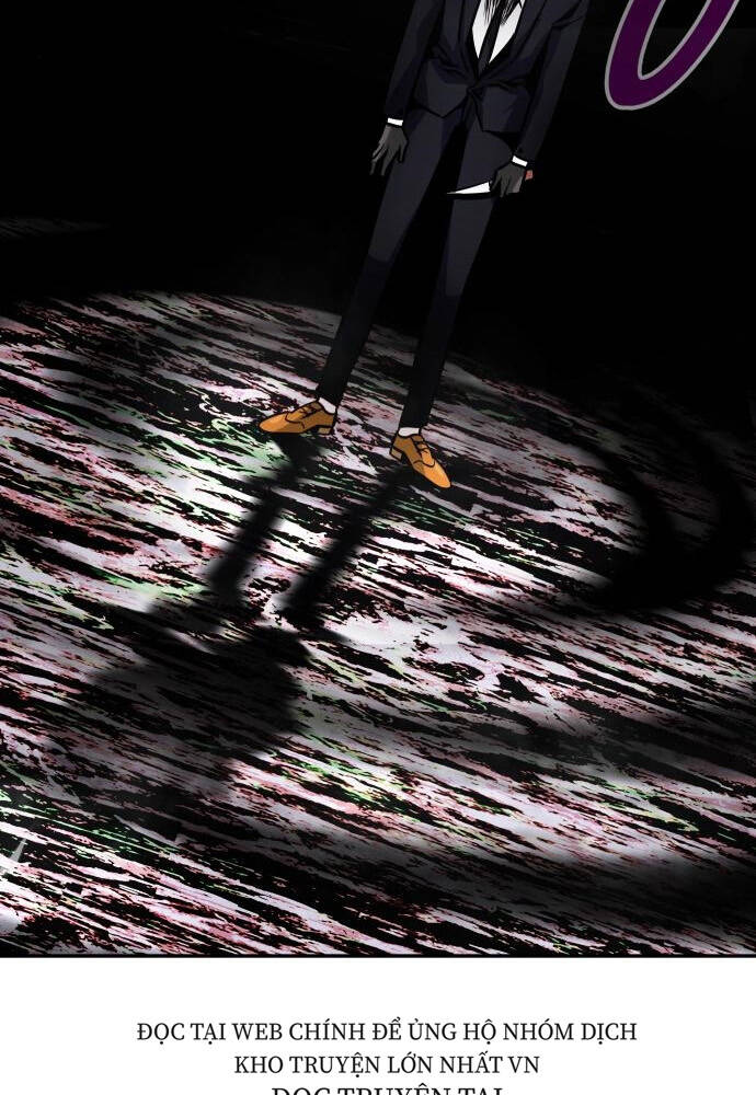 Kẻ Đa Tài Chapter 15 - Trang 2