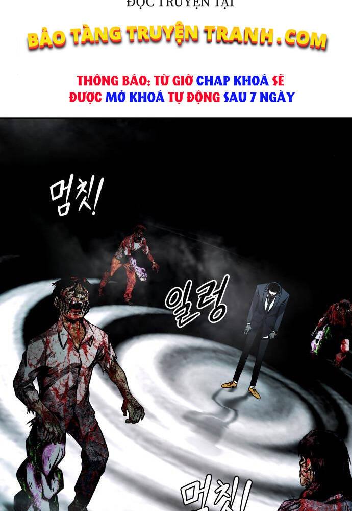 Kẻ Đa Tài Chapter 15 - Trang 2