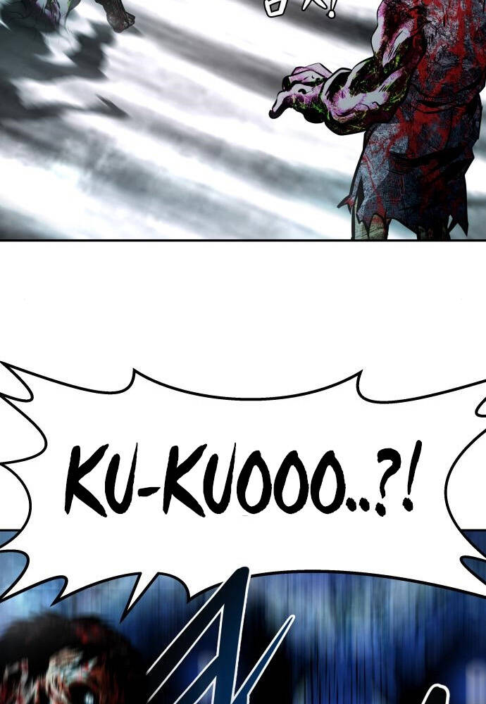 Kẻ Đa Tài Chapter 15 - Trang 2