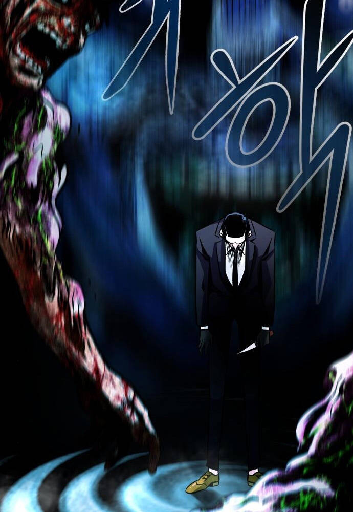 Kẻ Đa Tài Chapter 15 - Trang 2